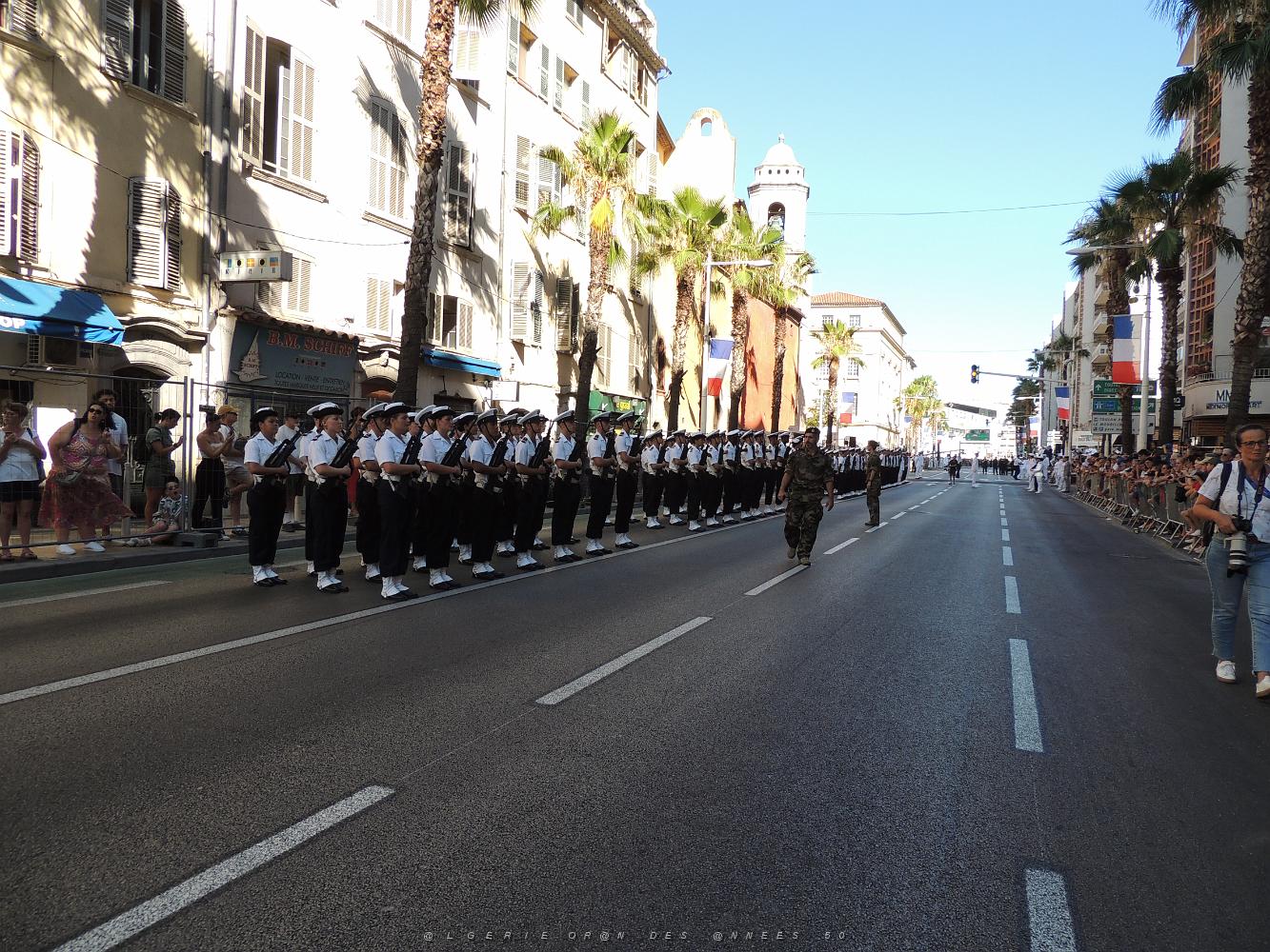 2023 07 14 TOULON CEREMONIE DU 14 07 2023 (38).JPG -           